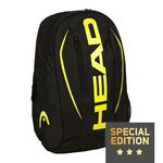 HEAD Tour Backpack (Special Edition)